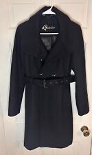 Women guess dress for sale  Finleyville