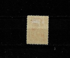 13170 terranova canada usato  Ancona