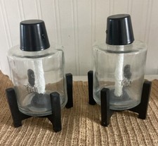 Pair tiki brand for sale  High Springs
