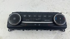 Ford fiesta titanium for sale  PETERBOROUGH