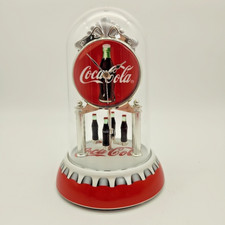 2001 coca cola for sale  New Milford