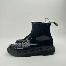 Martens sinclair bex for sale  GLASGOW
