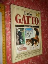 Libro taylor mio usato  Fonte Nuova