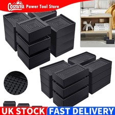 Pack inch furniture for sale Pack inch furniture for sale  HAYES