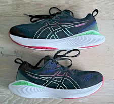 Ladies asics gel for sale  RICHMOND