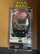 sankyo pachinko machine for sale  Sparta