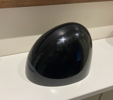 Auth 2019 mini for sale  LONDON