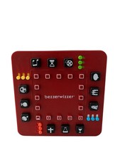 Bezzerwizzer brettspiel famili gebraucht kaufen Bezzerwizzer brettspiel famili gebraucht kaufen  Nordhalben