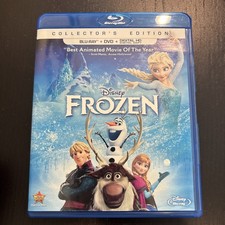 Frozen for sale  Lakeland