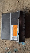 Ford focus mk1 for sale  HULL