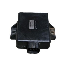 Aprilia 125 ecu for sale  KETTERING