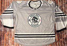 Cedar rapids roughriders for sale  Cedar Rapids