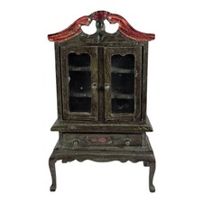 Russ dollhouse wood for sale  Mineral Wells