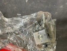Homelite oem carburetor for sale  Halstead