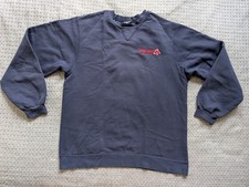 Boston red sox for sale  Brooklyn