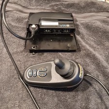 Shoprider streamer powerchair for sale  Orlando