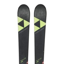 Ski occasion junior d'occasion  La Roche-sur-Foron