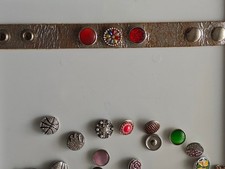 Kein riginal noosa gebraucht kaufen  Freiburg im Breisgau