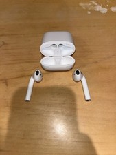 Apple air pods for sale  Nashville