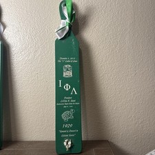 Lota phi lambda for sale  Cleburne