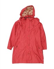 Target dry womens for sale  IPSWICH