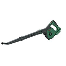 Bosch leaf blower for sale  STAFFORD