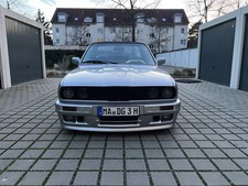 bmw e30 cabrio lederausstattung gebraucht kaufen bmw e30 cabrio lederausstattung gebraucht kaufen Grünstadt