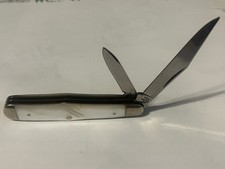 Vintage pocket knife for sale  Georgetown