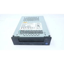 Lecteur bande vxa d'occasion  Briec