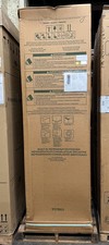 Jenn air jbrfr24igx for sale  Baltimore