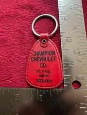 vintage chevrolet keychain for sale vintage chevrolet keychain for sale Sioux Falls