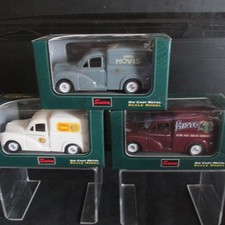 Saico die cast for sale  SOUTHSEA