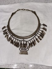 Vintage hmong miao for sale  Hickory