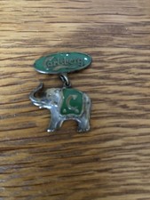 Carlsberg vintage advertising for sale  BILLERICAY