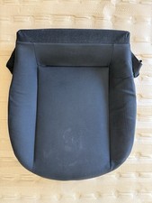 A4539107701 rivestimento sedut usato  San Tammaro