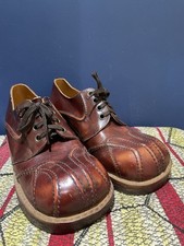 Vintage northern soul for sale  NUNEATON