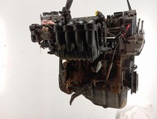 Moteur ford phase d'occasion  Quimper