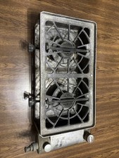 Seacook marine two for sale  Morgan City