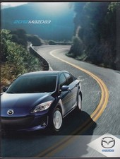 2012 mazda mazda3 for sale  Hartford
