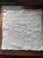 Cushion covers machine for sale  HENGOED