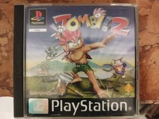 Tombi ps1 usato  Casole d'Elsa