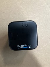 Câmera de sessão GoPro Hero comprar usado  Enviando para Brazil