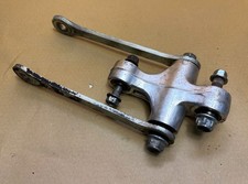 Suzuki gsf600 bandit gebraucht kaufen  Reichenbach an der Fils