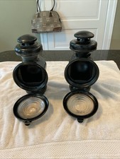early ford for sale early ford for sale Sykesville