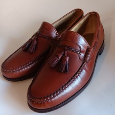 edmonds men s loafer allen for sale  Tucson