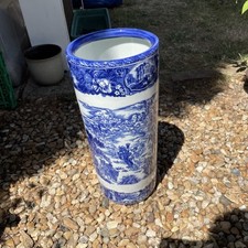 Beautiful ceramic china for sale  SOUTHAMPTON
