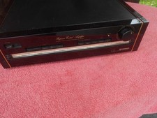 Pioneer stereo control gebraucht kaufen  Ruhpolding