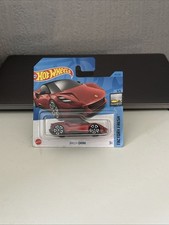 Hot wheels 2023 for sale  MAIDENHEAD