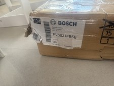 biotrituratore negri 240 usato  Priolo Gargallo