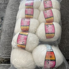 Skeins okiteks super for sale  Valley